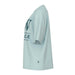 【ネコポス送料無料】ニューバランスNewBalanceレディースTシャツリイマジンドオーバーサイズTシャツ26SSWT61U5F6-AAW
