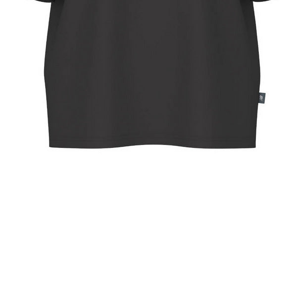 【ネコポス送料無料】ニューバランスNewBalanceレディースTシャツリイマジンドオーバーサイズTシャツ26SS半袖WT61U5F6-ABR