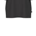【ネコポス送料無料】ニューバランスNewBalanceレディースTシャツリイマジンドオーバーサイズTシャツ26SS半袖WT61U5F6-ABR