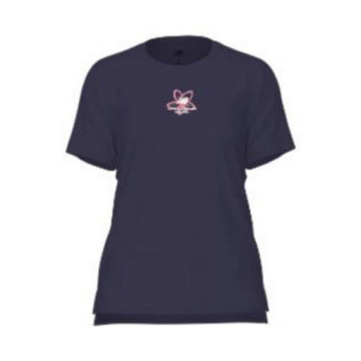 【ネコポス送料無料】ニューバランスNewBalanceレディースランニングシャツFearlesslyIndependentポリTシャツ26SS半袖WT61X405-BOY