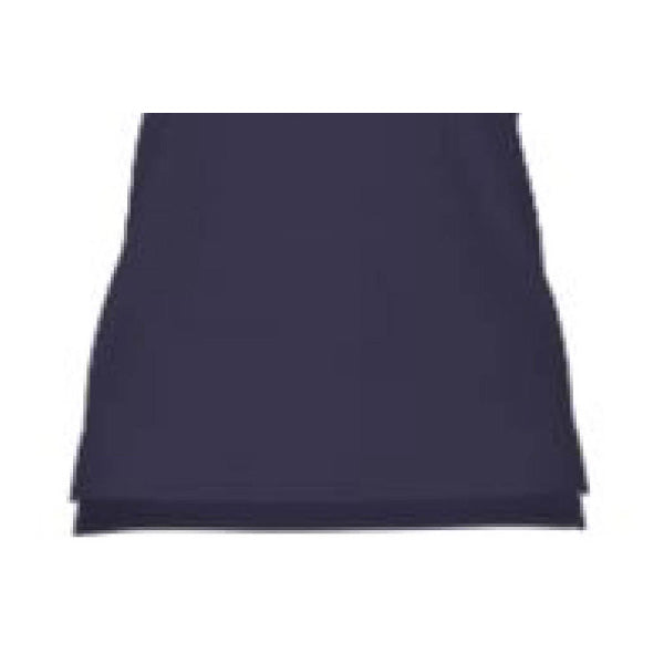 【ネコポス送料無料】ニューバランスNewBalanceレディースランニングシャツFearlesslyIndependentポリTシャツ26SS半袖WT61X405-BOY