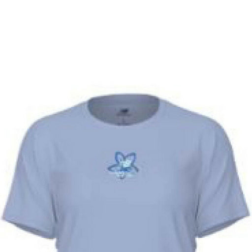 【ネコポス送料無料】ニューバランスNewBalanceレディースランニングシャツFearlesslyIndependentポリTシャツ26SS半袖WT61X405-DAY