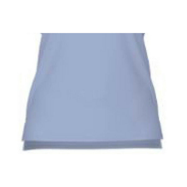 【ネコポス送料無料】ニューバランスNewBalanceレディースランニングシャツFearlesslyIndependentポリTシャツ26SS半袖WT61X405-DAY