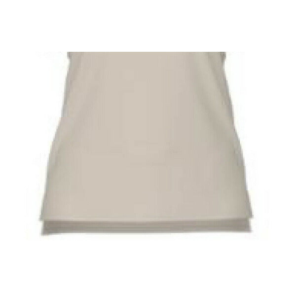 【ネコポス送料無料】ニューバランスNewBalanceレディースランニングシャツFearlesslyIndependentポリTシャツ26SS半袖WT61X405-LIN