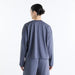 ニューバランスNEWBALANCEグラフィックロングスリーブTシャツレディース大人長袖吸汗速乾オーバーサイズWT62C1H8-MGT