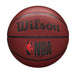 ウイルソンWilsonNBAバスケットボールフォージ6号WTB8201XB06