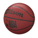 ウイルソンWilsonNBAバスケットボールフォージ6号WTB8201XB06