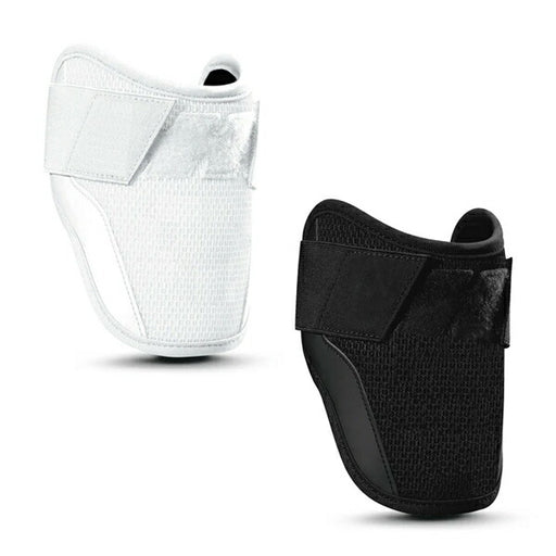 野球エボシールドカスタムフィットエルボーガード左右兼用高校野球対応モデルWTV62JP