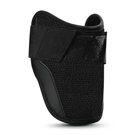 野球エボシールドカスタムフィットエルボーガード左右兼用高校野球対応モデルWTV62JP