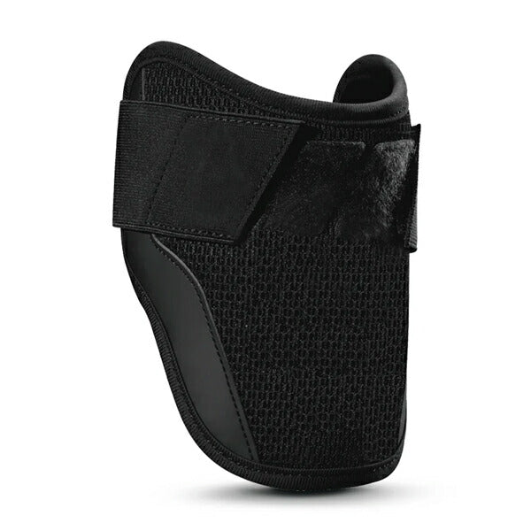 野球エボシールドカスタムフィットエルボーガード左右兼用高校野球対応モデルWTV62JP