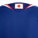 アディダスサッカー日本代表2026ホームレプリカユニフォーム長袖WU905-JZ9680アディダスadidas