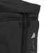 アディダスadidasハイブリットバックパックXR764-KG8015サッカーフットサルリュックサック撥水性通気性
