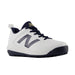 ニューバランスNewbalance4040TurfJnrV8野球ジュニアトレーニングシューズY4040-5PG