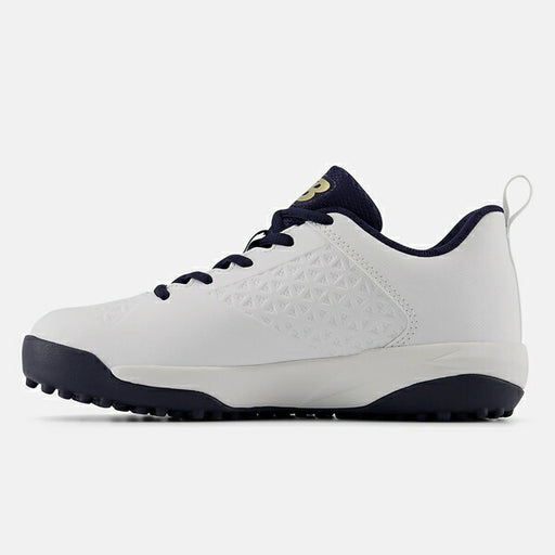 ニューバランスNewbalance4040TurfJnrV8野球ジュニアトレーニングシューズY4040-5PG