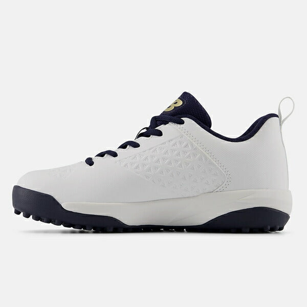 ニューバランスNewbalance4040TurfJnrV8野球ジュニアトレーニングシューズY4040-5PG