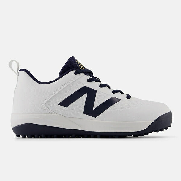ニューバランスNewbalance4040TurfJnrV8野球ジュニアトレーニングシューズY4040-5PG
