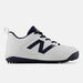 ニューバランスNewbalance4040TurfJnrV8野球ジュニアトレーニングシューズY4040-5PG