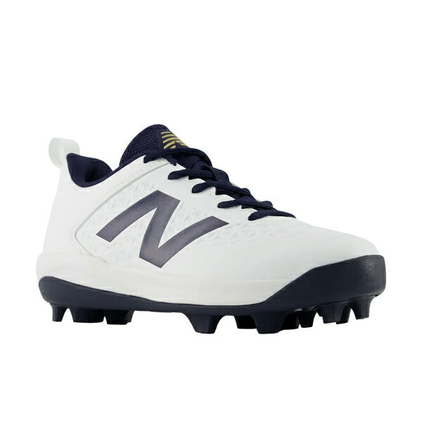 ニューバランスNewbalance4040クリーツジュニアV8ポイントスパイクY4040-76Y