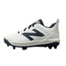 ニューバランスNewbalance4040クリーツジュニアV8ポイントスパイクY4040-76Y