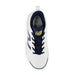 ニューバランスNewbalance4040クリーツジュニアV8ポイントスパイクY4040-76Y