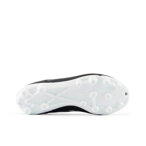 442TeamHG/AGJnrV3ニューバランスNewBalanceY43H8EHWブラックジュニアサッカースパイク