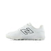 442TeamVTFJnrV3ニューバランスNewBalanceY43VT4RKWホワイトジュニアサッカートレーニングシューズベルクロ