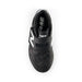 442TeamVTFJnrV3ニューバランスNewBalanceY43VT681Wブラックジュニアサッカートレーニングシューズベルクロ