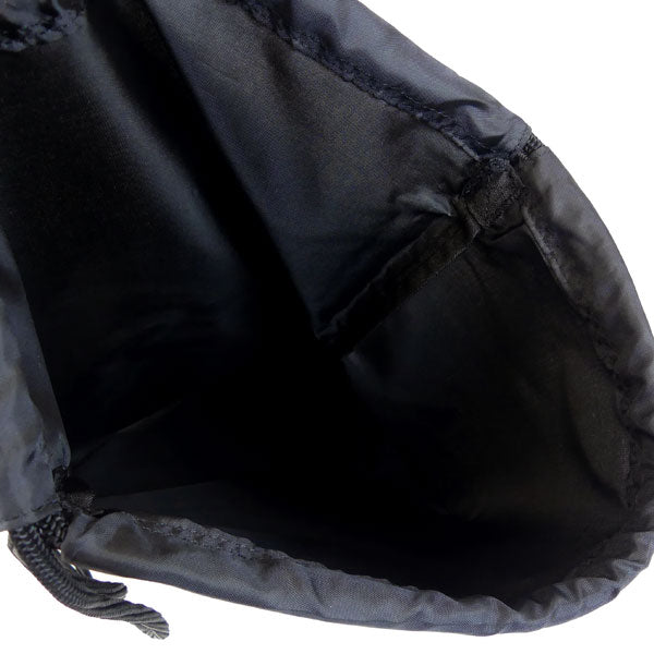 【ネコポス送料無料】アレスタATHLETAジムサックランドリーバッグYA-138Fサッカーフットサルナップサック