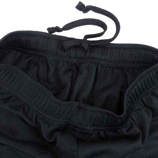 【ネコポス対応可】ニューバランスNewBalanceジュニアプラクティスショーツYB61T7OIランニングパンツプラパン子供用