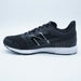 NBHANZOJV6LACEニューバランスNewBalanceYPHANZA6-Mブラックジュニアランニングシューズ