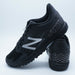 【ショップ限定エントリーでさらに+9倍】YPHANZV6LaceニューバランスNewBalanceYPHANZM6-Mブラックジュニアランニングシューズ