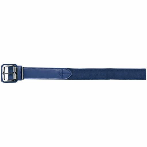 【ショップ限定エントリーでさらに+9倍】SSKエスエスケー野球伸縮ベルトアクセサリYV550