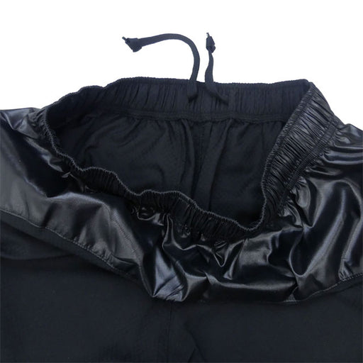 【ネコポス送料無料】アスレタATHLETA別注ポケ付プラクティスパンツYW157サッカーフットサルサッカーパンツハーフパンツ練習メンズ