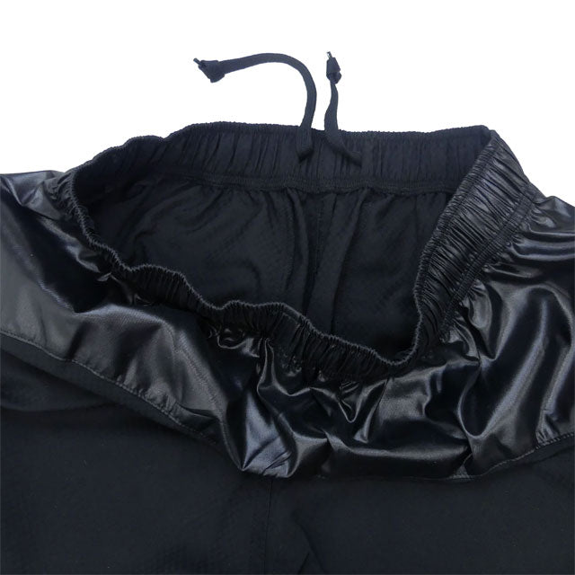 【ネコポス送料無料】アスレタATHLETA別注ポケ付プラクティスパンツYW157サッカーフットサルサッカーパンツハーフパンツ練習メンズ