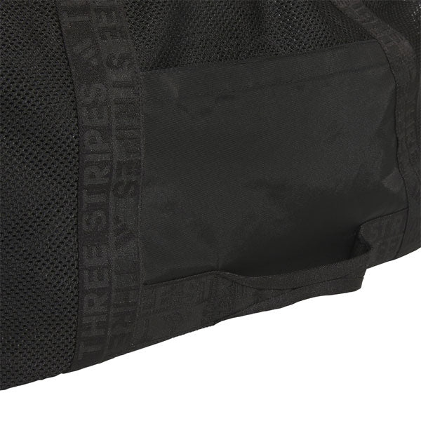 【送料無料】アディダスadidas61GEARメッシュトートバッグYY441-KE7439サッカーフットサルスポーツ観戦大型