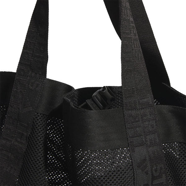 【送料無料】アディダスadidas61GEARメッシュトートバッグYY441-KE7439サッカーフットサルスポーツ観戦大型