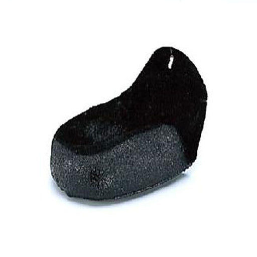 野球ゼットスパイク革ＰカバーBX4251900Z