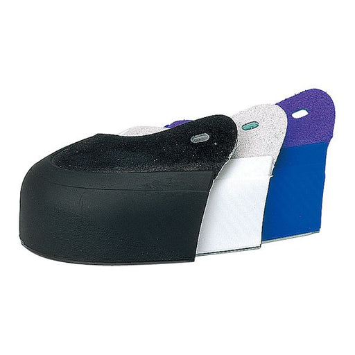 野球ゼットZETTスパイク右投げ用Ｐ革ウレタン樹脂製ピッチャーカバーBX704LLA1900[ブラック]Z