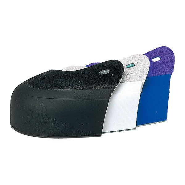 野球ゼットZETTスパイク右投げ用Ｐ革ウレタン樹脂製ピッチャーカバーBX704LLA1900[ブラック]Z