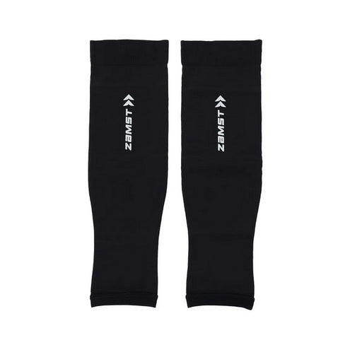 【ネコポス送料無料】ザムストZAMSTカーフスリーブCOOLEDITIONサポーターふくらはぎ用スリーブ両足入り385541385542385543385544