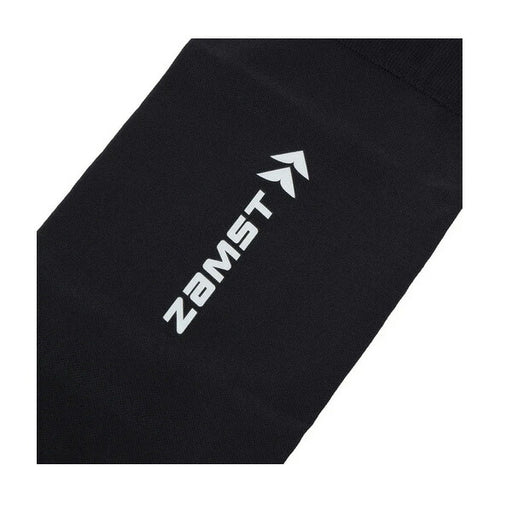 【ネコポス送料無料】ザムストZAMSTカーフスリーブCOOLEDITIONサポーターふくらはぎ用スリーブ両足入り385541385542385543385544