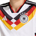 ドイツ代表2026ホームレプリカKIDSユニフォームZE926-JZ4560アディダスadidas