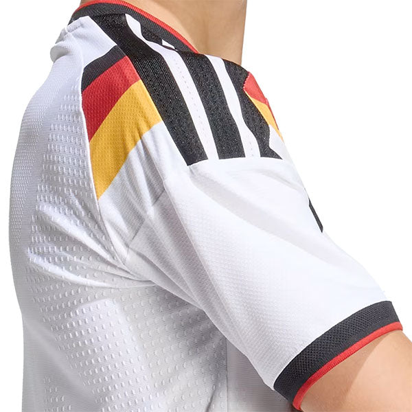 ドイツ代表2026ホームレプリカKIDSユニフォームZE926-JZ4560アディダスadidas