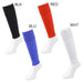 ふくらはぎソックスカーフソックスサッカーストッキングサッカーソックスセパレートゼットZETTZFS4000