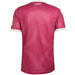 レアルマドリードRMD2026-273rdレプリカユニフォームZG850-IA7520サッカーラ・リーガサポーターグッズメンズアディダス