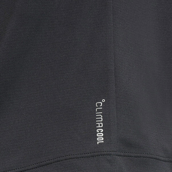 【ネコポス対応可】アディダスadidasAdi365ランニングエッセンシャルズタンクトップZK505ランニングノースリーブランニングシャツメンズ