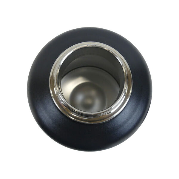 ゼロバレルZeroBarrelATHLETE1.9L（64oz）ZW-01_64OZサッカーフットサル水筒保冷保温ステンレスドリンクボトル