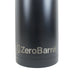 ゼロバレルZeroBarrelATHLETE1.9L（64oz）ZW-01_64OZサッカーフットサル水筒保冷保温ステンレスドリンクボトル