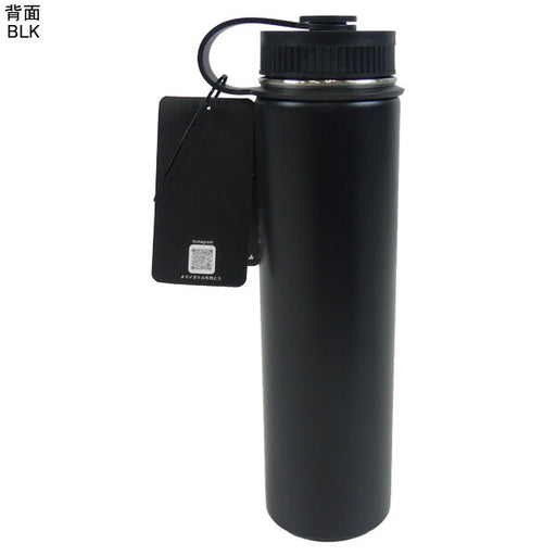 【ショップ限定エントリーでさらに+9倍】ゼロバレルZeroBarelATHLETE709ml24ozZW-02-24OZサッカーフットサル水筒ドリンクボトル保冷保温ステンレス