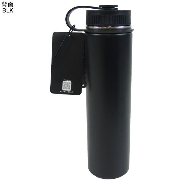 【ショップ限定エントリーでさらに+9倍】ゼロバレルZeroBarelATHLETE709ml24ozZW-02-24OZサッカーフットサル水筒ドリンクボトル保冷保温ステンレス